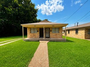 1535 Standridge St #1535, Memphis, TN 38108