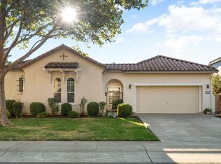 6306 Park Village St, Sacramento, CA
