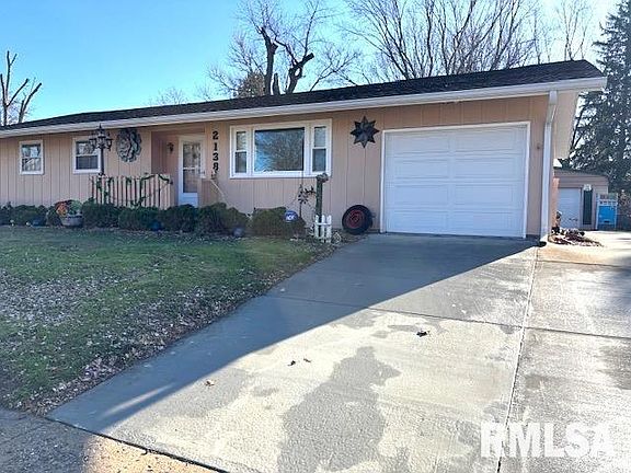 4th image of 2138 W Lawrence Ave