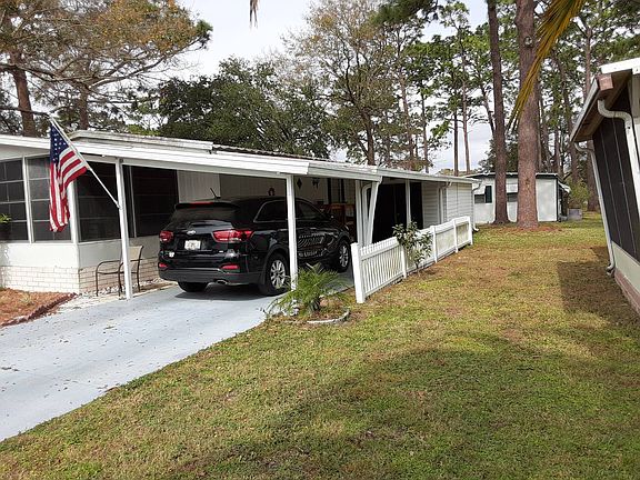 2nd image of 1013 Marcy Dr
