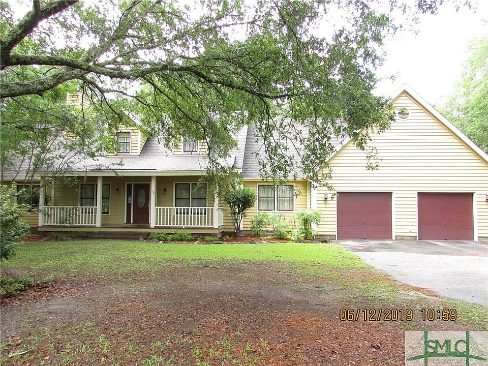 1st image of 45 Perry Rd