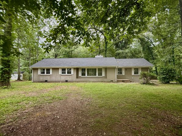 1006 Westwood Dr