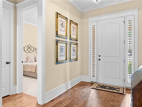 5th image of 1307 Magnolia Path Way