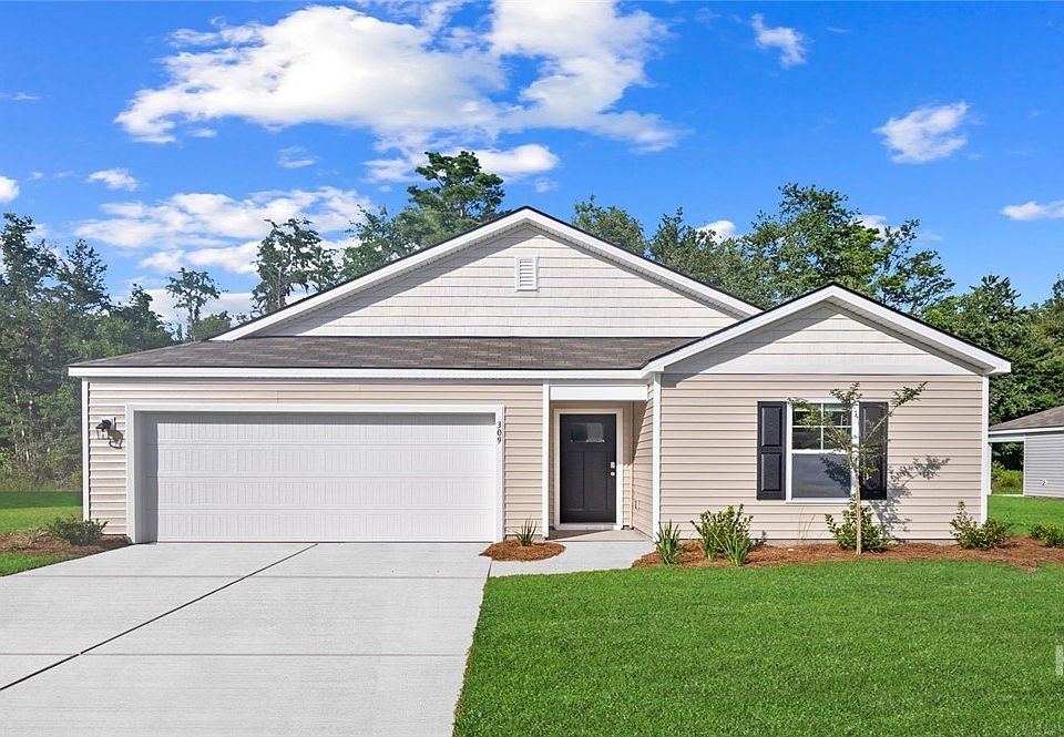 1st image of 292 Skylark Road