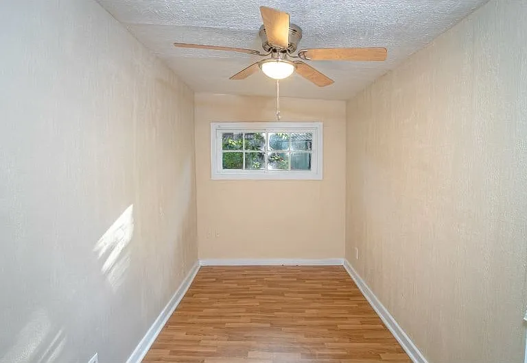 1435 Gibbs St — Photo 18