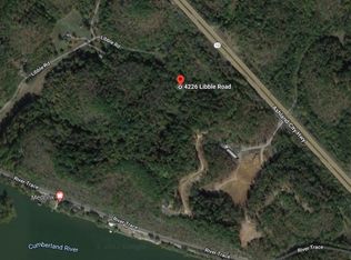 4226 Libble Rd, Nashville, TN 37218