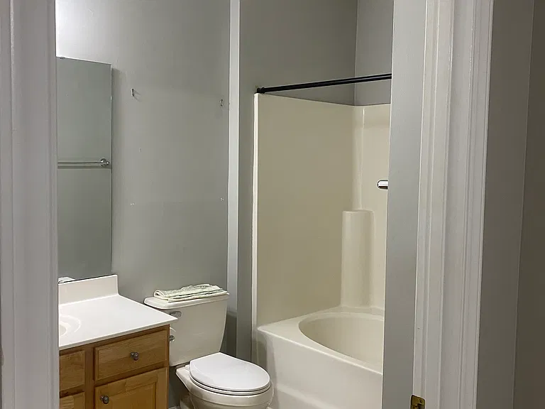 2323 Kudrow Ln — Photo 7