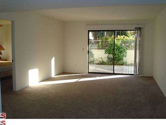 2nd image of 255 E Avenida Granada Unit 314