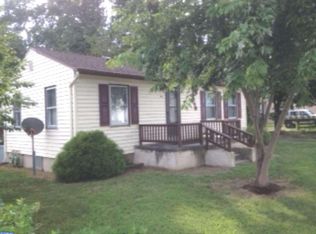 15 Juliustown Rd, Browns Mills, NJ 08015