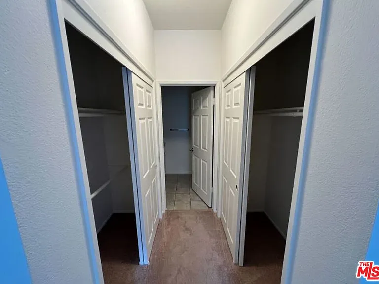 1440 Rexford Dr #105 — Photo 13