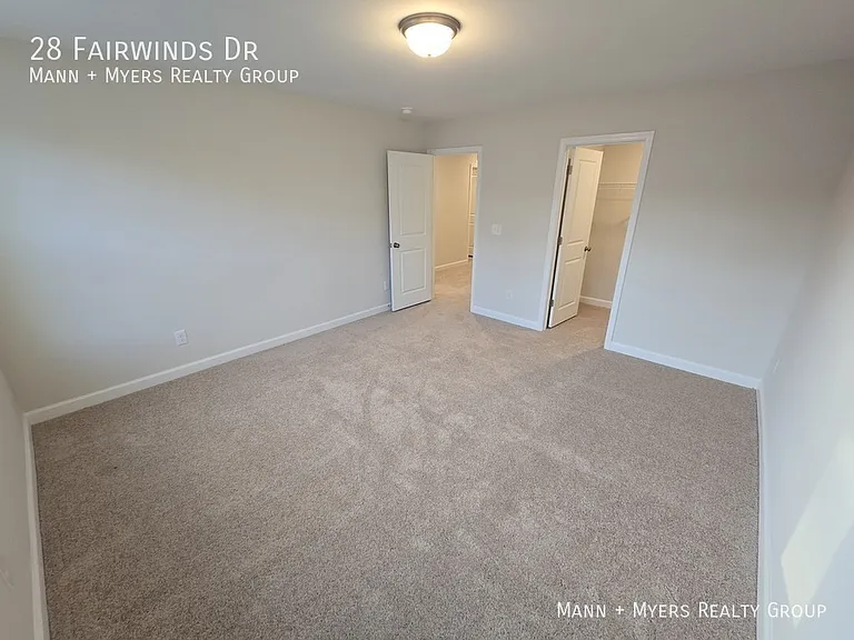 28 Fairwinds Dr — Photo 35