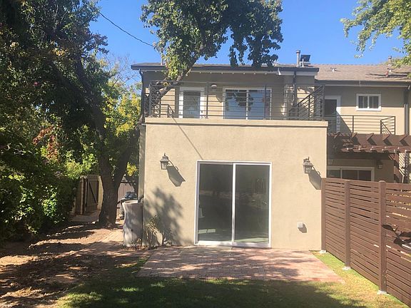 2nd image of 22152 Napa St
