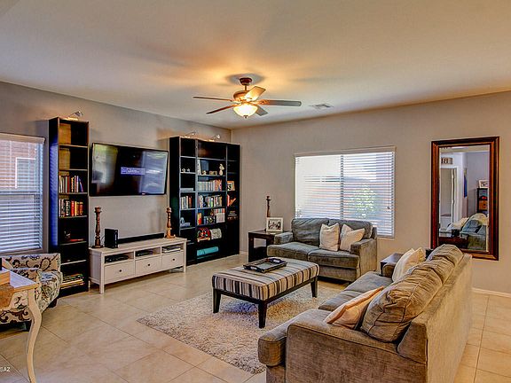 5th image of 8764 N Black Pine Dr