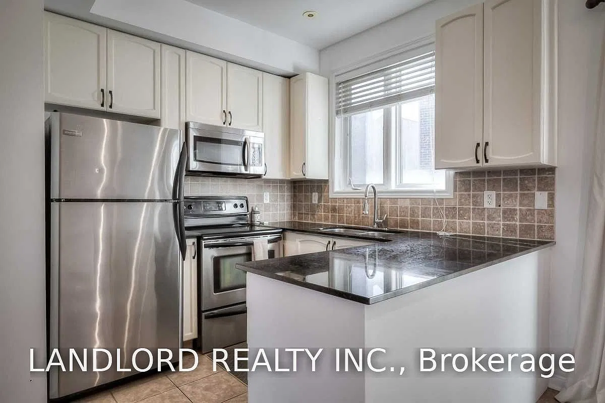 3 bed, $3,495 — Photo 2
