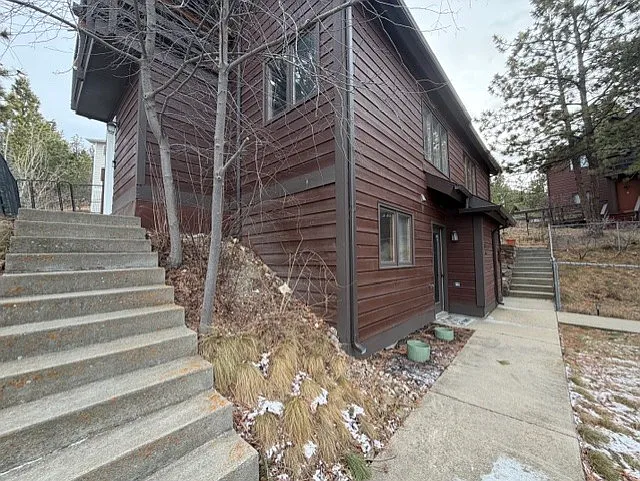 3 bed, 1680 sqft, $2,000 — Photo 3