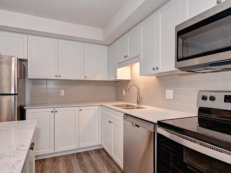 118 Gravel Ridge Trl #C24 — Photo 7