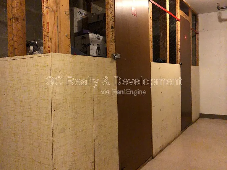 316 N Warwick Ave #2A — Photo 15