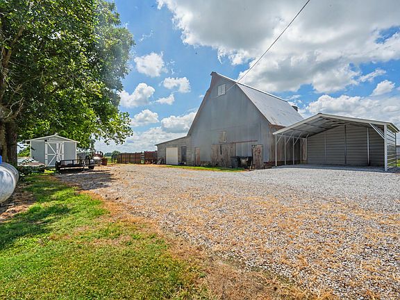 2nd image of 1114 Vermule Road