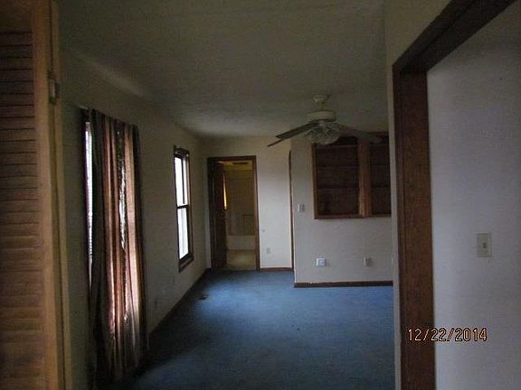 2nd image of 2305 E Michigan St