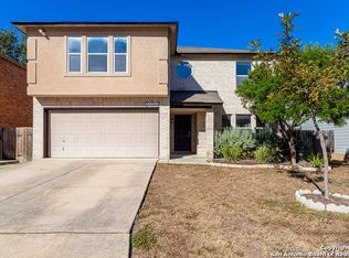 11723 Ripplewood, San Antonio, TX 78253