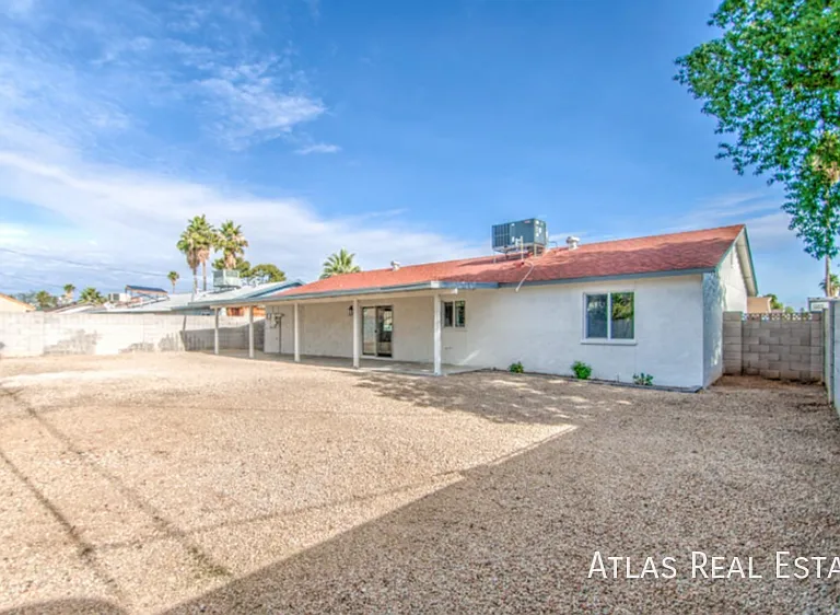 14820 N 36th Pl — Photo 20