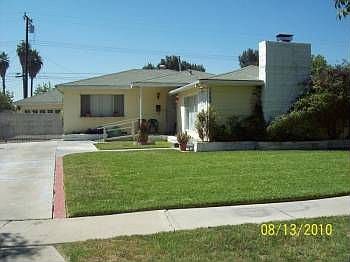 1st image of 1553 W 16th St
