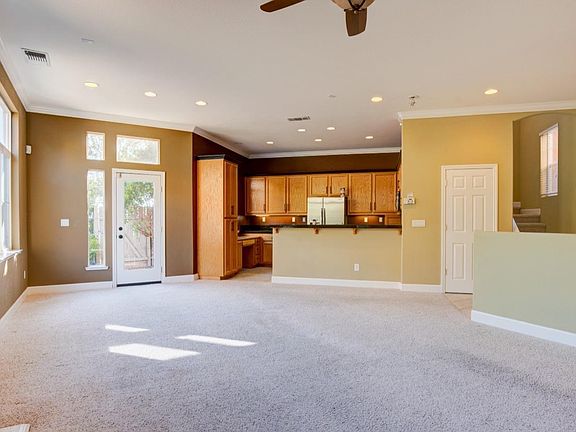5th image of 8517 Felino Ct