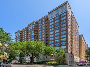 1301 N Dearborn St APT 303, Chicago, IL 60610