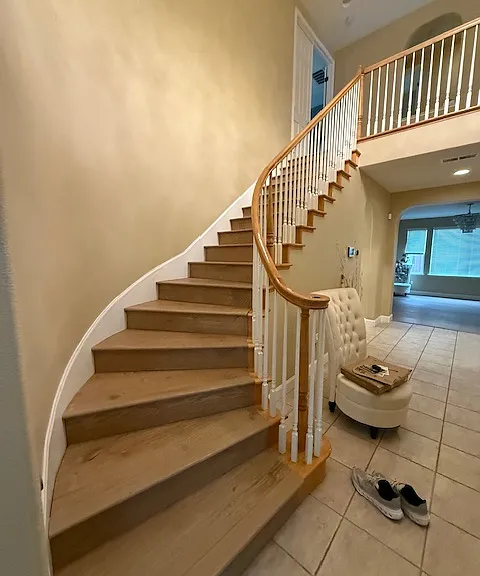 Royal Creek Ct — Photo 4