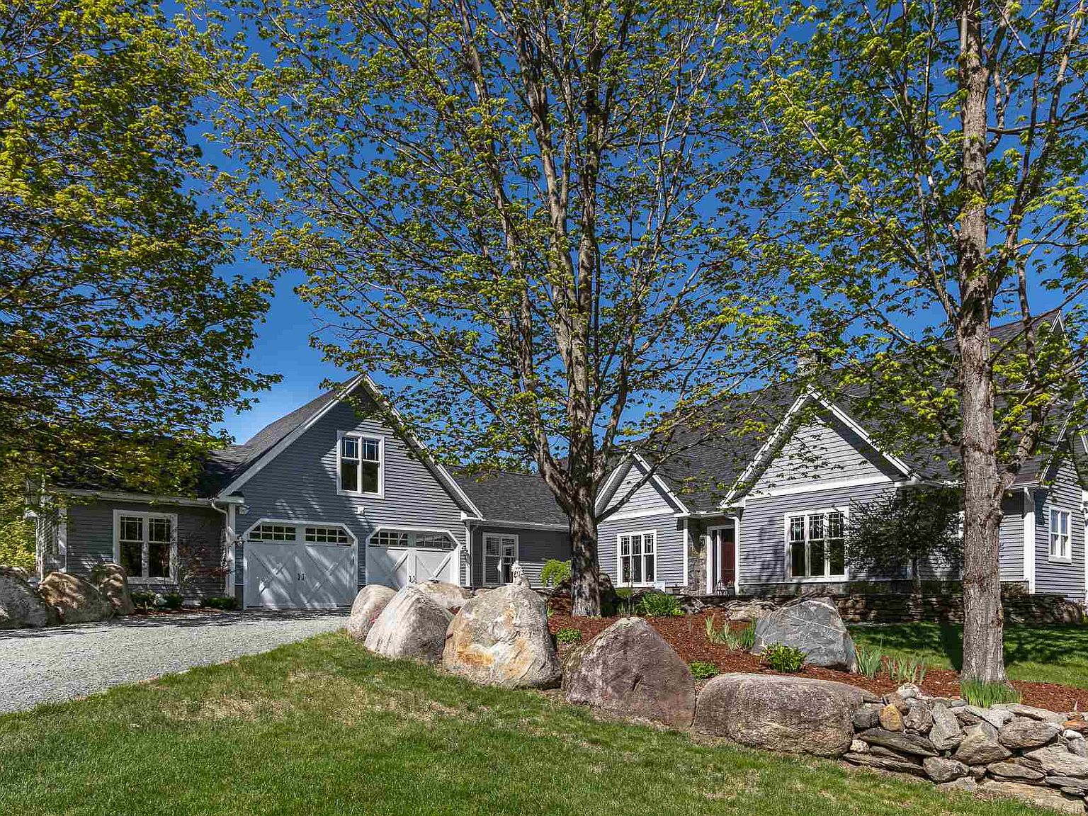 304 Old Farm Road, Stowe, VT 05672 Zillow