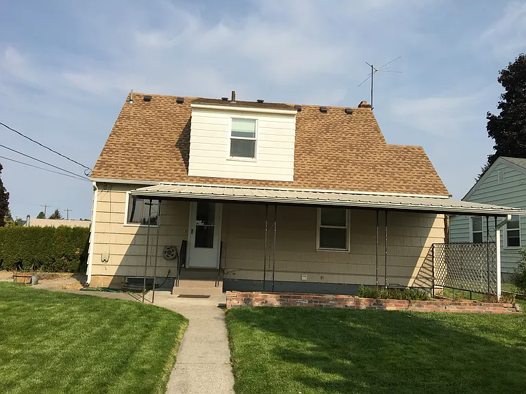 2827 W Sanson Ave — Photo 4