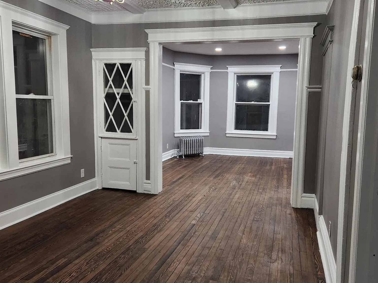 22 Davis Ave East Orange, NJ - 1 — Photo 3