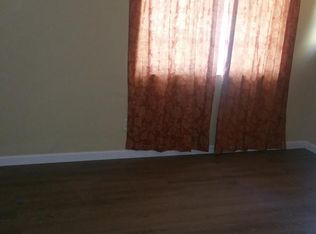 13465 Arrow Blvd, Rancho Cucamonga, CA 92335