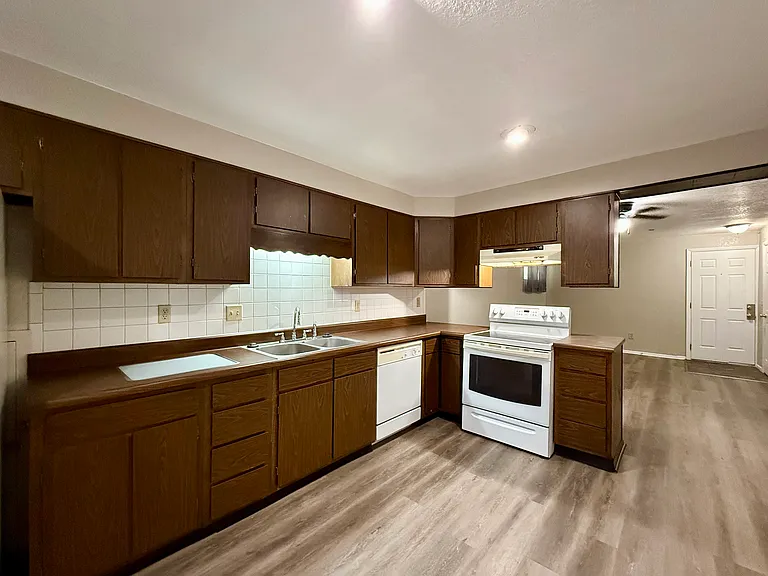 Kitche 1a_07062026