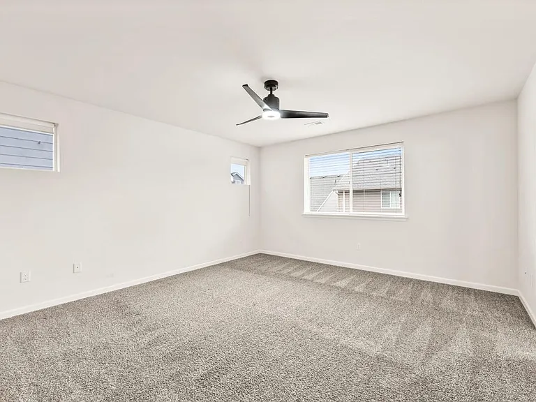 9966 Dain St SE — Photo 28