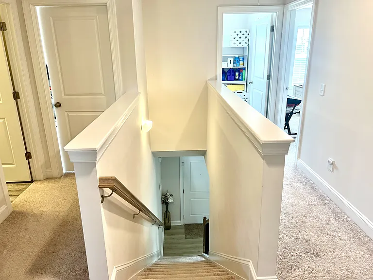 500 Rome Ct — Photo 24