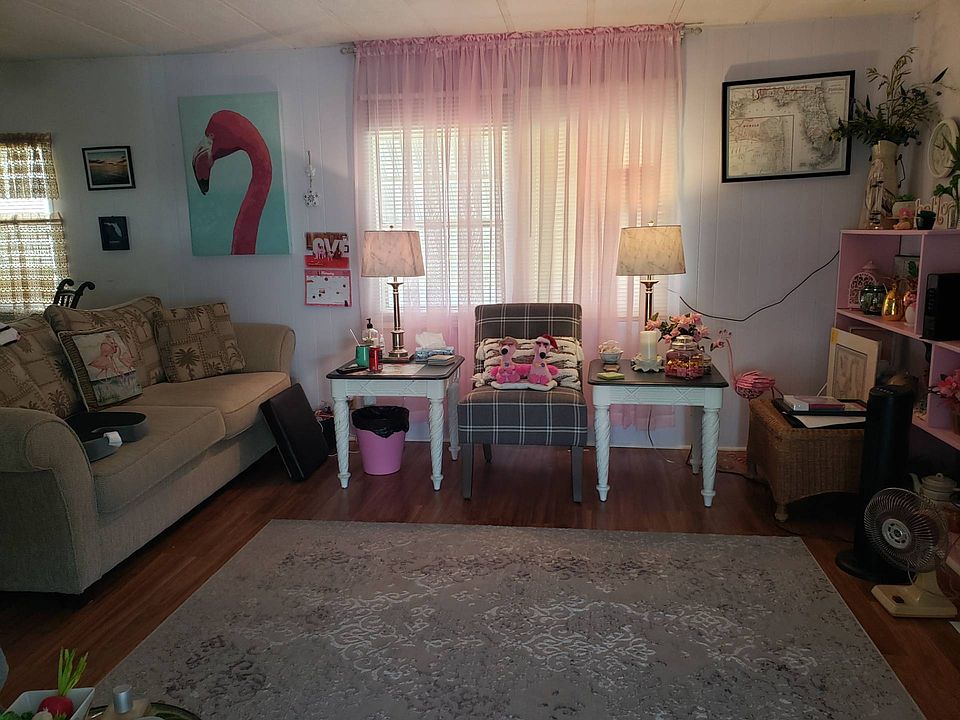 2510 W Shell Point Rd Ruskin FL Zillow