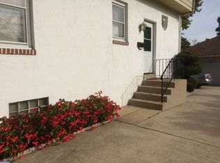 404 N Black Horse Pike, Runnemede, NJ 08078