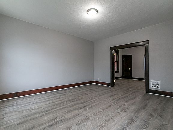 4th image of 3637 Arkansas Ave