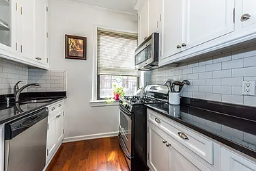 Sold by Orsid Realty Corp