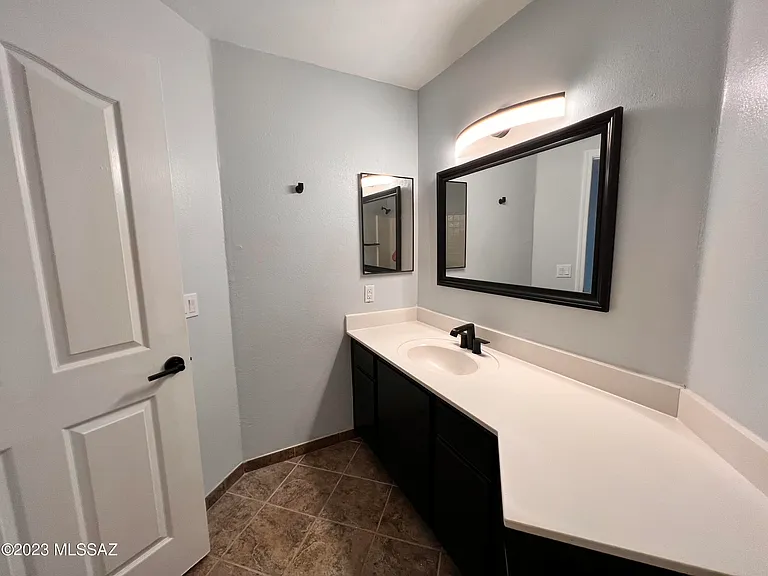 5751 N Kolb Rd #4204 — Photo 29