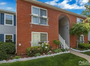505 Harding Rd APT 2, Freehold, NJ 07728