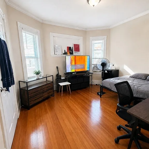 781 Columbia Rd #3 — Photo 6
