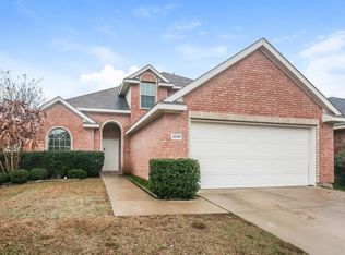 2030 Times Rd, Heartland, TX 75126