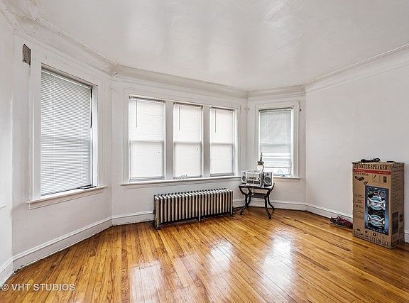 2nd image of 8724 S Kingston Ave
