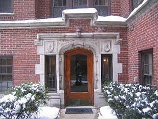 1st image of 1109 Holly Ct APT 312