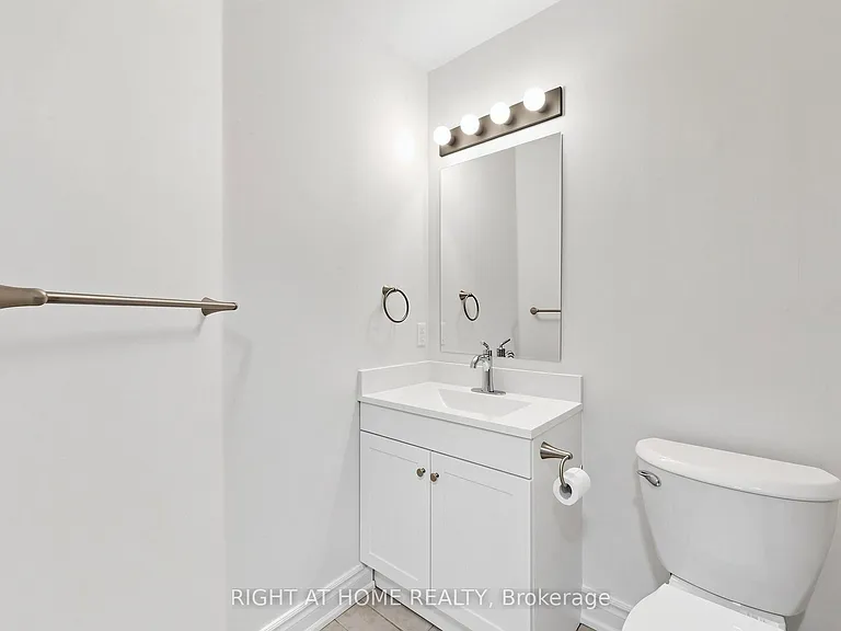 22 Foxtail Rdg — Photo 25