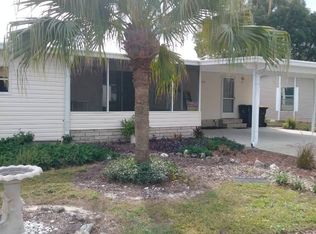 536 N Genathy Rd, Auburndale, FL 33823