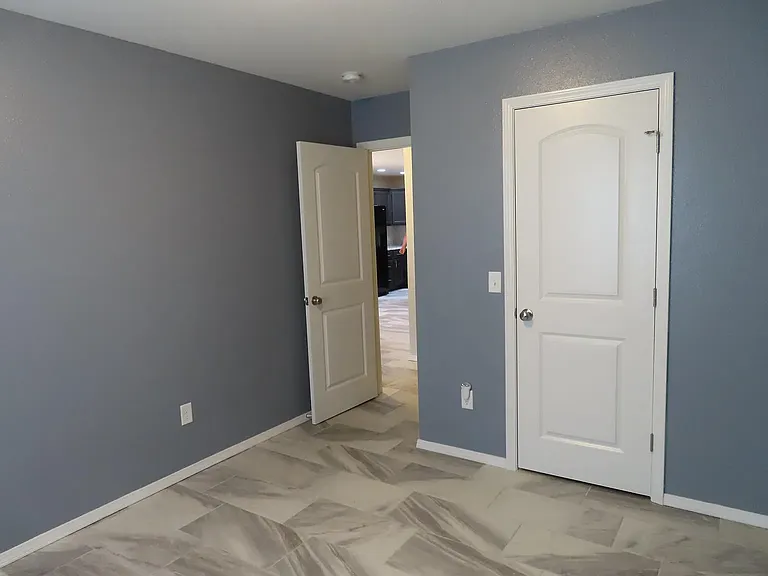 478 W Melody Ln — Photo 30