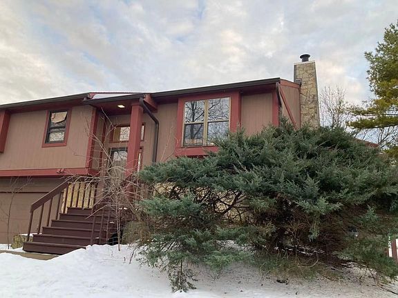 3rd image of 7580 Harbor Ln